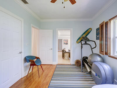 411 26th Street, West Palm Beach, FL 33407