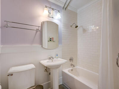 411 26th Street, West Palm Beach, FL 33407