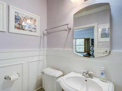 411 26th Street, West Palm Beach, FL 33407