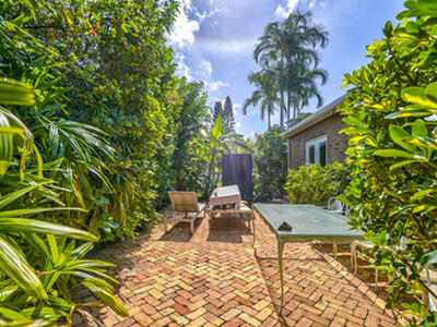 411 26th Street, West Palm Beach, FL 33407