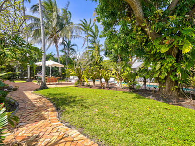 411 26th Street, West Palm Beach, FL 33407