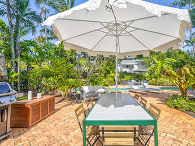 411 26th Street, West Palm Beach, FL 33407