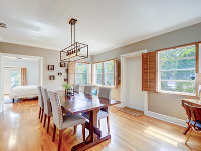 411 26th Street, West Palm Beach, FL 33407