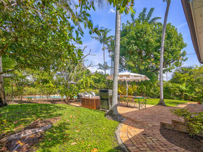 411 26th Street, West Palm Beach, FL 33407