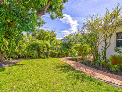 411 26th Street, West Palm Beach, FL 33407