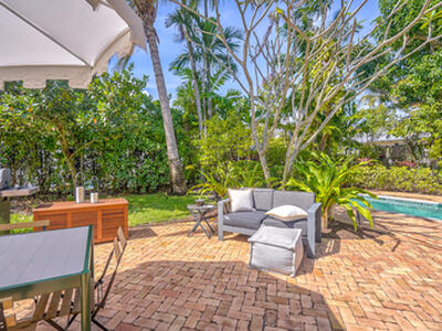 411 26th Street, West Palm Beach, FL 33407