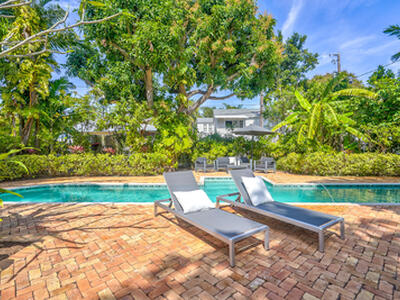 411 26th Street, West Palm Beach, FL 33407