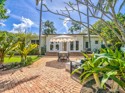 411 26th Street, West Palm Beach, FL 33407