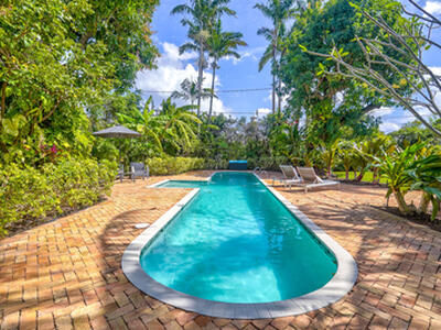 411 26th Street, West Palm Beach, FL 33407