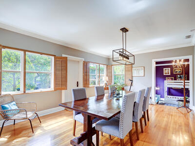 411 26th Street, West Palm Beach, FL 33407