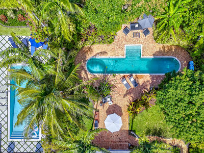 411 26th Street, West Palm Beach, FL 33407