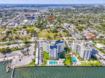 411 26th Street, West Palm Beach, FL 33407