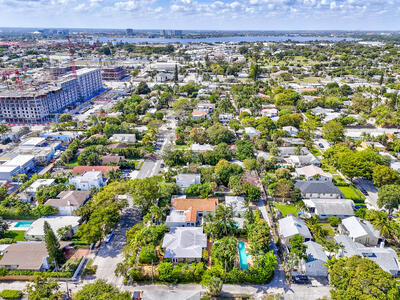 411 26th Street, West Palm Beach, FL 33407