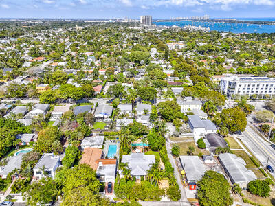 411 26th Street, West Palm Beach, FL 33407