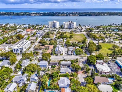 411 26th Street, West Palm Beach, FL 33407