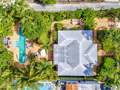 411 26th Street, West Palm Beach, FL 33407