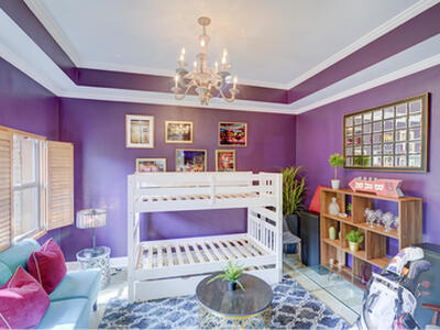 411 26th Street, West Palm Beach, FL 33407