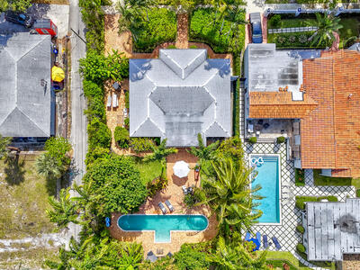 411 26th Street, West Palm Beach, FL 33407