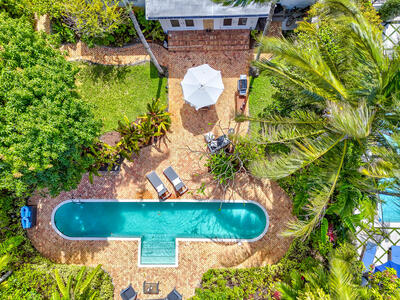 411 26th Street, West Palm Beach, FL 33407