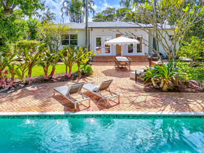 411 26th Street, West Palm Beach, FL 33407