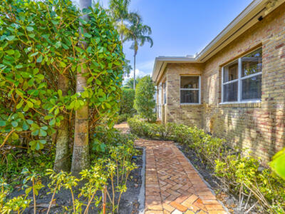 411 26th Street, West Palm Beach, FL 33407