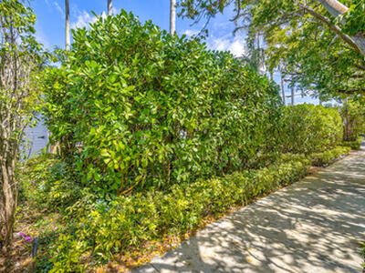 411 26th Street, West Palm Beach, FL 33407