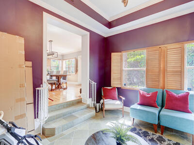 411 26th Street, West Palm Beach, FL 33407