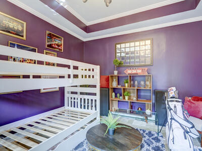 411 26th Street, West Palm Beach, FL 33407