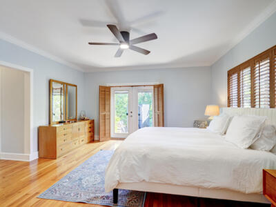 411 26th Street, West Palm Beach, FL 33407