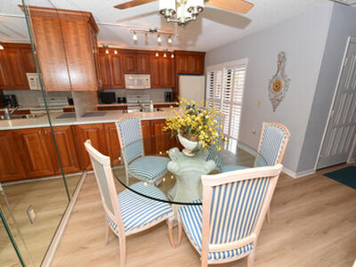 1510 15th Court, Jupiter, FL 33477
