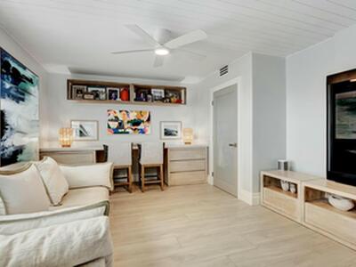 2871 N Ocean D502 Boulevard N, Boca Raton, FL 33431