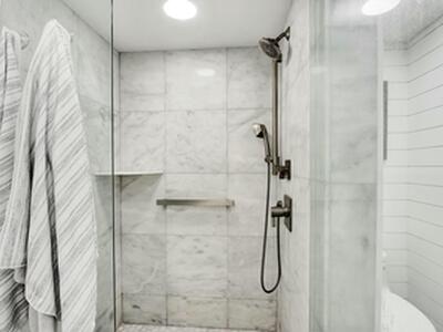2871 N Ocean D502 Boulevard N, Boca Raton, FL 33431