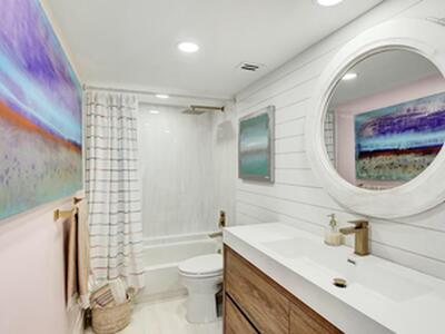 2871 N Ocean D502 Boulevard N, Boca Raton, FL 33431