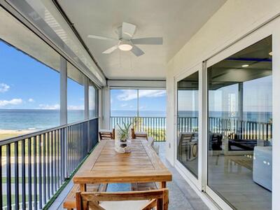 2871 N Ocean D502 Boulevard N, Boca Raton, FL 33431