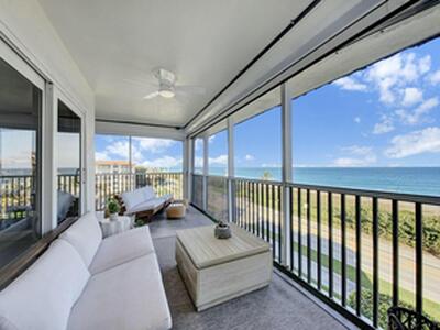 2871 N Ocean D502 Boulevard N, Boca Raton, FL 33431