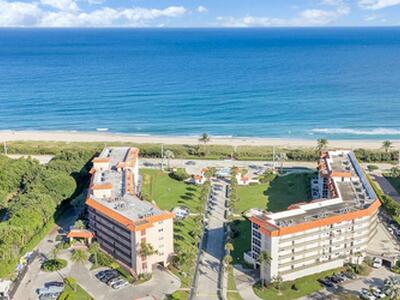 2871 N Ocean D502 Boulevard N, Boca Raton, FL 33431