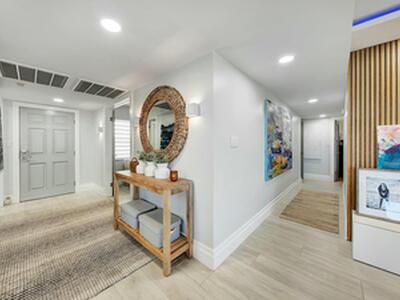 2871 N Ocean D502 Boulevard N, Boca Raton, FL 33431