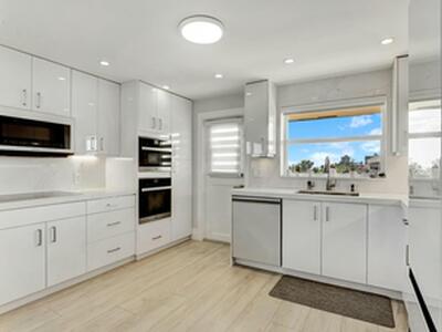 2871 N Ocean D502 Boulevard N, Boca Raton, FL 33431