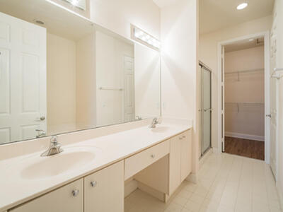 108 E Indian Crossing Circle, Jupiter, FL 33458