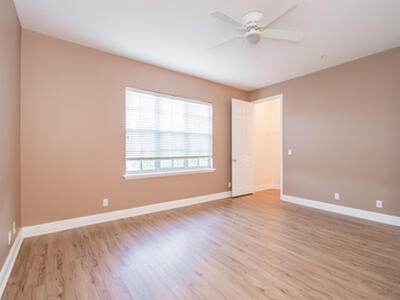 108 E Indian Crossing Circle, Jupiter, FL 33458