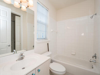 108 E Indian Crossing Circle, Jupiter, FL 33458
