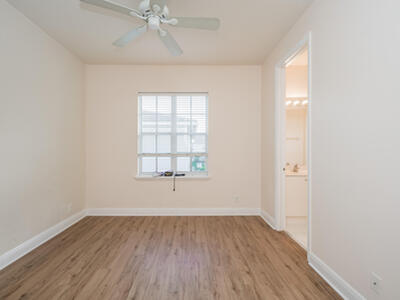 108 E Indian Crossing Circle, Jupiter, FL 33458