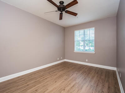 108 E Indian Crossing Circle, Jupiter, FL 33458