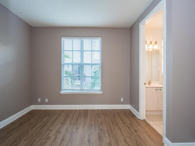108 E Indian Crossing Circle, Jupiter, FL 33458