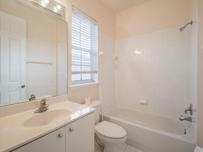 108 E Indian Crossing Circle, Jupiter, FL 33458