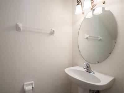 108 E Indian Crossing Circle, Jupiter, FL 33458