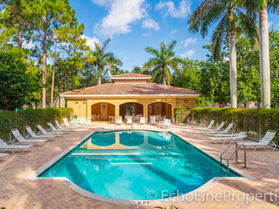 108 E Indian Crossing Circle, Jupiter, FL 33458