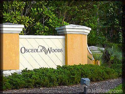 108 E Indian Crossing Circle, Jupiter, FL 33458