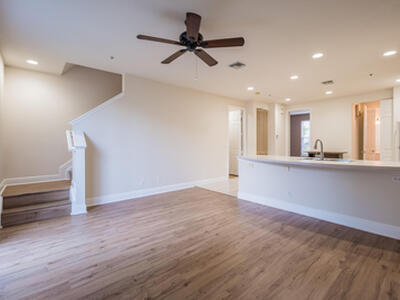 108 E Indian Crossing Circle, Jupiter, FL 33458