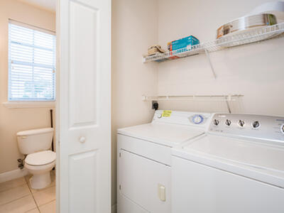 108 E Indian Crossing Circle, Jupiter, FL 33458